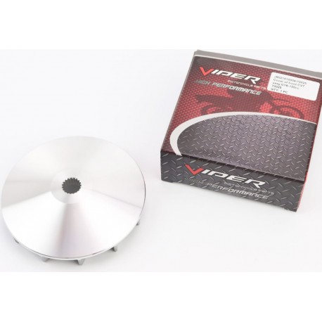 Крильчатка переднього варіатора GX-Viper