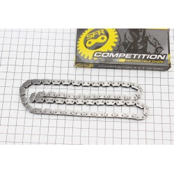 Ланцюг розподільчого валу 2x3-100L (180cc) SFR