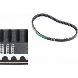 Ремінь 842x20 HAORUN