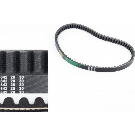 Ремінь 842x20 HAORUN