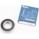 Подшипник 6002 2RS (15x32x9) KOYO