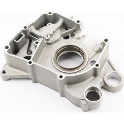 Картер правый тип 2 Китай