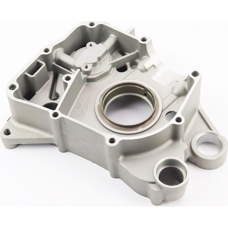 Картер правый тип 2 Китай