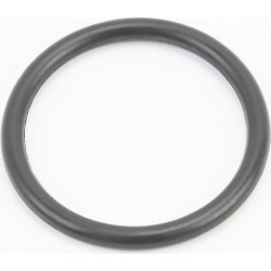 Манжет прокладки патрубка карбюратора (толщина 3мм) Китай