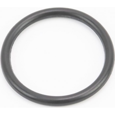 Манжет прокладки патрубка карбюратора (толщина 3мм) Китай