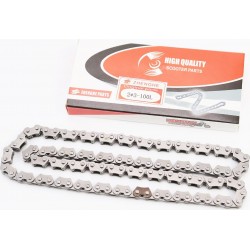 Цепь распредвала 2x3-100L (180cc) ZHENGHE