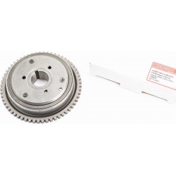 Бендикс стартера-обгінна муфта Viper