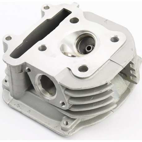 Головка циліндра (порожня) 70cc Китай