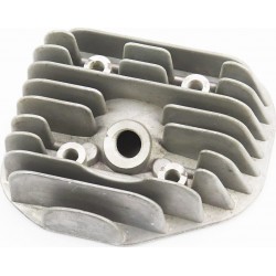 Головка цилиндра 41мм Китай