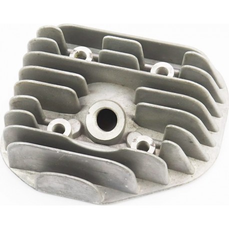 Головка цилиндра 41мм Китай