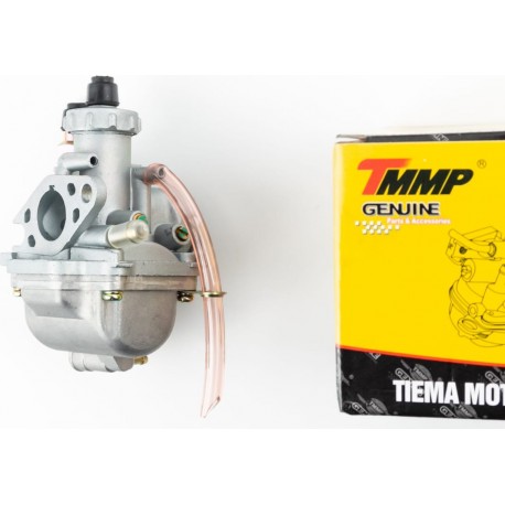 Карбюратор TMMP