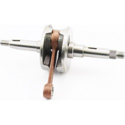 Колінвал Китай