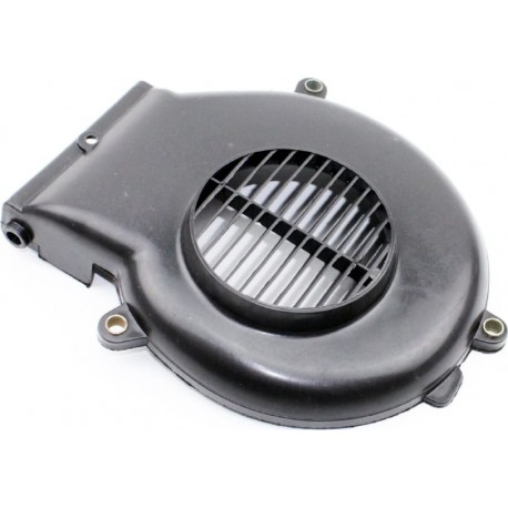 Крышка крыльчатки магнето Китай