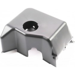 Пластик цилиндра охлаждения Китай