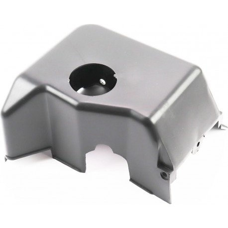 Пластик циліндра охолодження Китай