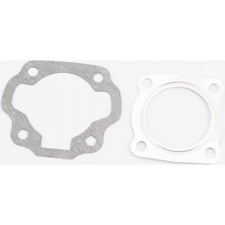 Прокладки поршневой TB-65cc-43мм, к-кт 2 детали Китай