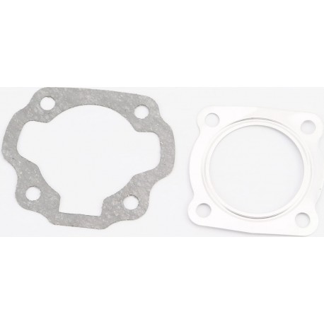 Прокладки поршневой TB-65cc-43мм, к-кт 2 детали Китай