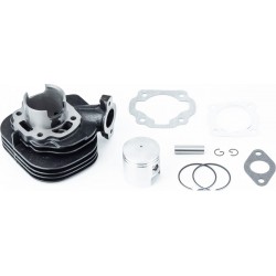 Цилиндр к-кт (цпг) 65cc-43мм (палец 10мм) Китай