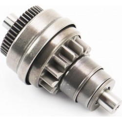 Бендикс стартера Китай