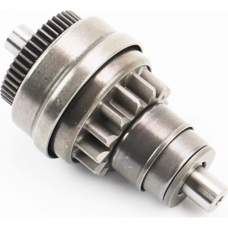 Бендикс стартера Китай