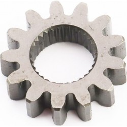 Шестерня на колінвал Китай