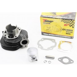 Циліндр к-кт (цпг) 65cc-43мм (палець 10мм) TMMP