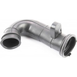 Патрубок воздушного фильтра тип 2 Китай