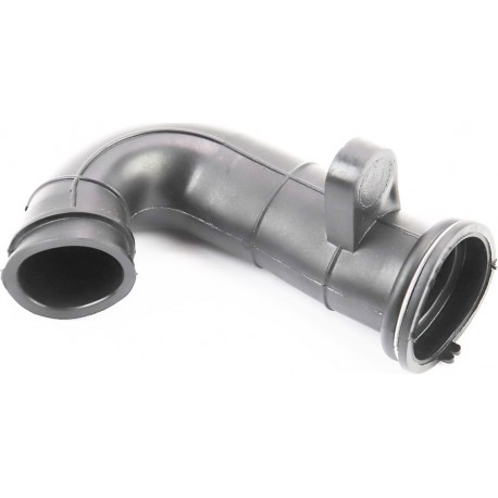 Патрубок повітряного фільтра тип 2 Китай