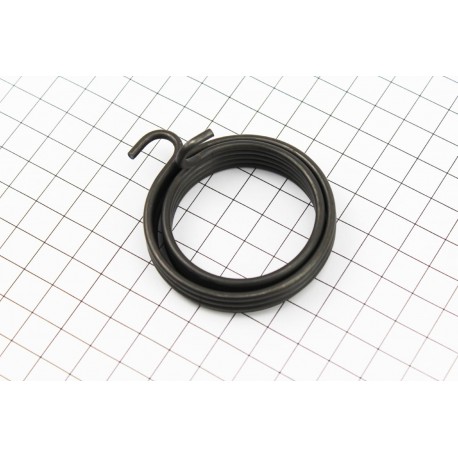 Пружина повернення кікстартера тип 2 Китай