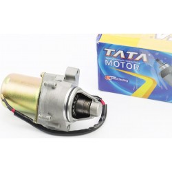 Стартер TATA