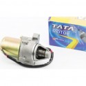 Стартер TATA