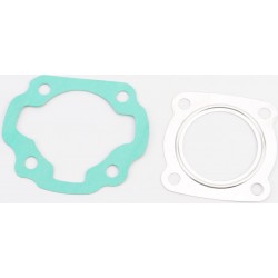 Прокладки поршневой TB-50cc-41мм, к-кт 2 детали Viper