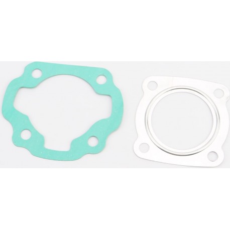 Прокладки поршневой TB-50cc-41мм, к-кт 2 детали Viper