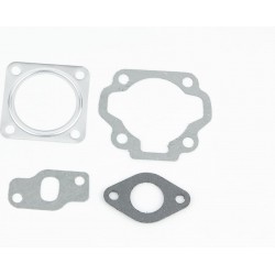 Прокладки поршневої TB-65cc-43мм, к-кт 4 деталі LIPAI