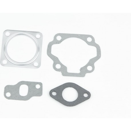 Прокладки поршневой TB-65cc-43мм, к-кт 4 детали LIPAI