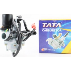 Карбюратор TATA