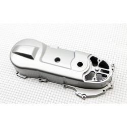 Кришки варіатора тип 1, срібляста Китай