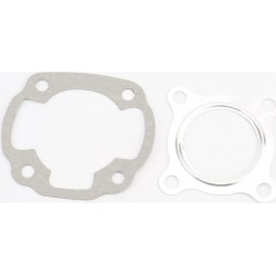 Прокладки поршневой 50cc-40мм, к-кт 2 детали Китай