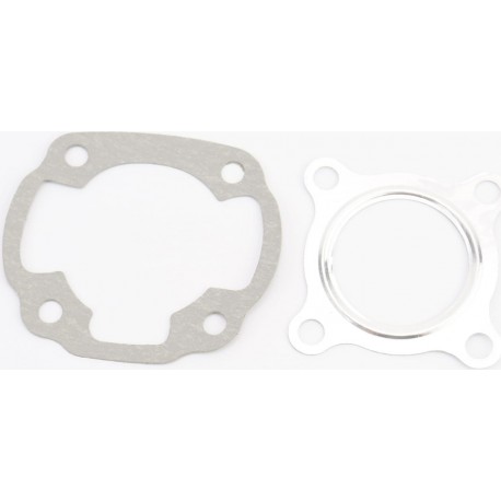 Прокладки поршневої 50cc-40мм, к-кт 2 деталі Китай