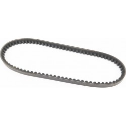 Ремень 788x17 Китай