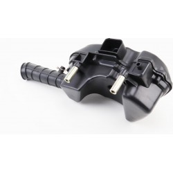 Фільтр повітряний в зборі 2т-рем тип 1 Китай