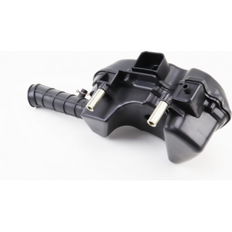 Фільтр повітряний в зборі 2т-рем тип 1 Китай