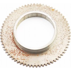 Шестерня бендикса стартера Китай