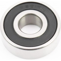 Подшипник 6201 2RS (12x32x10) Китай