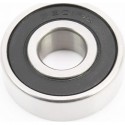 Подшипник 6201 2RS (12x32x10) Китай