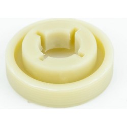 Шкив привода насоса масляного Китай