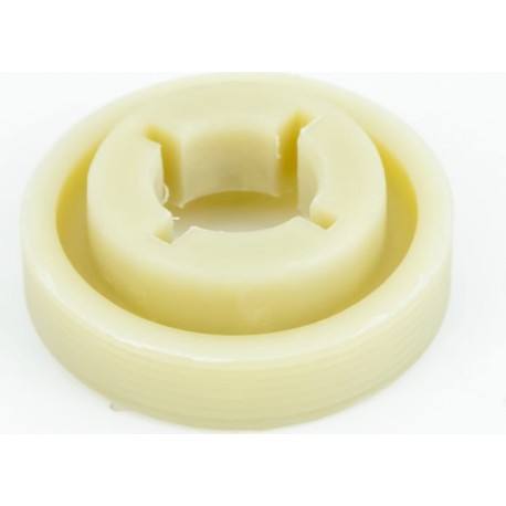 Шкив привода насоса масляного Китай