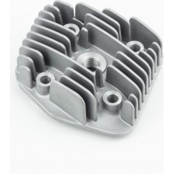 Головка цилиндра 47мм Yamaha STELS Китай