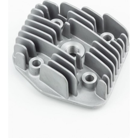 Головка циліндра 47мм Yamaha STELS Китай