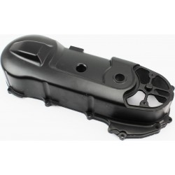 Кришки варіатора тип 1, чорна (можливі потертості, (див. фото) Китай